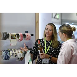 London Packaging Week 2026