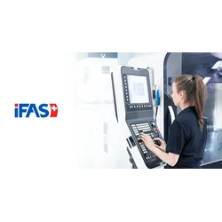 IFAS 2026 IFAS 2026