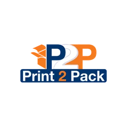 Print 2 Pack Expo 2026
