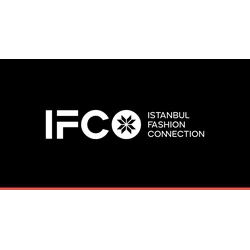 IFCO - Istanbul Fashion Connection