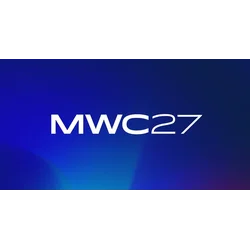 MWC Barcelona 2027