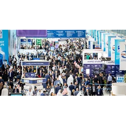 ADIPEC Exhibition & Conference
