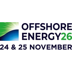 Offshore Energy Exhibition & Conference (OEEC)