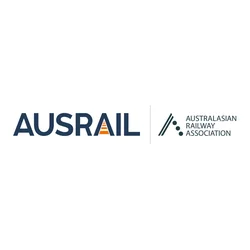 AusRAIL 2026