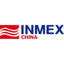 INMEX China 2026