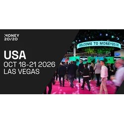 Money20/20 USA 2026
