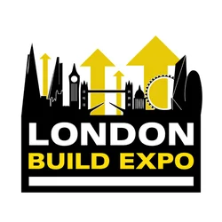 London Build Expo 2026