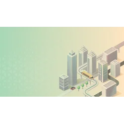 Saudi Intermobility Expo 2026