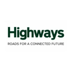 Highways KSA 2026