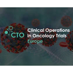 Clinical Trials in Oncology & Rare Diseases Europe 2026