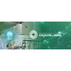 ABTCP 2026 International Pulp & Paper Congress ABTCP 2026 International Pulp & Paper Congress